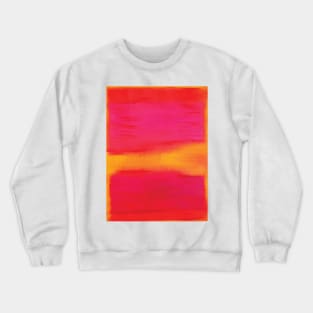 mark rothko Crewneck Sweatshirt